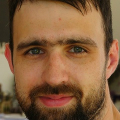 Igor Makarov, 27.01.1984, Limassol