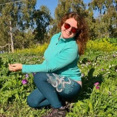 Олеся Евстратова, 08.03.1980, Санкт-Петербург