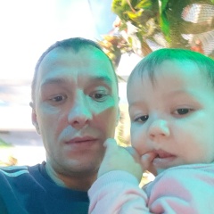 Михаил Евсягин, 19.11.1986, Яхрома