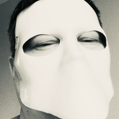 Максим Федоров, 30.01, Санкт-Петербург