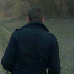 Игорь Андриенко, 27.12