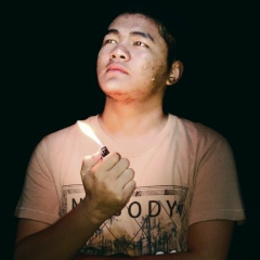 Win-Ko Htun, 02.05.1997, Yangon