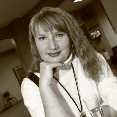 Мария Иванова, Орёл