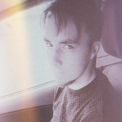 Павел Родионов, 24.07, Подольск