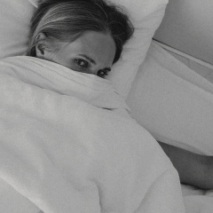 Cortny Cortny, Липецк