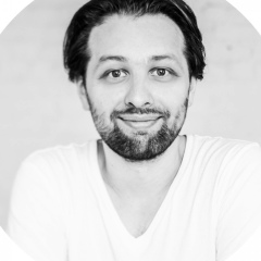 Евгений Бояринцев, 06.02, Санкт-Петербург