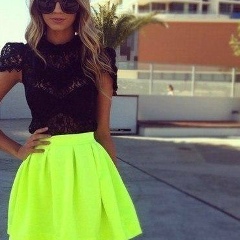 Алинка Кобизюк, 29.09.1999, Южноукраинск