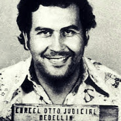 Зиновий Достоевский, Speightstown