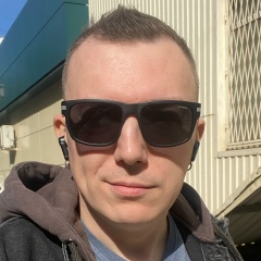 Евгений Шакиров, 10.07.1984, Москва