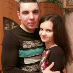 Евгений Шевченко, 31.01.1994, Харьков