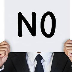 Хаял Мамедов, 07.08, Баку