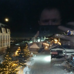 Сергей Попонин, 22.06.1983