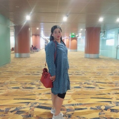 Yar-Loi Yar-Loi, 23.09.1978