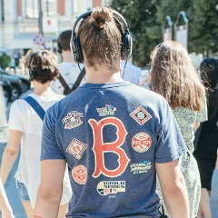 Дмитрий Петров, 05.03.1988, Frankfurt am Main