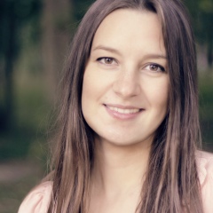 Вера Шамигова, 05.06.1984, Могилёв