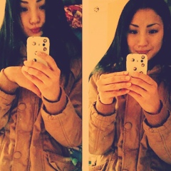 Ainel Fazilollaeva, 09.06, Атырау