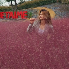 Dilara Kim, 31.10, Волгоград