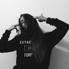 Оля Пасько, 10.06, Пологи