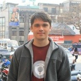 Дмитрий Джаналиев, 29.08.1982, Алматы