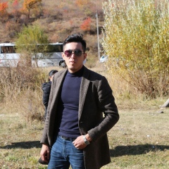 Мадияр Абуев, 21.04, Алматы