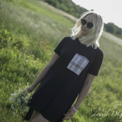 Валерия Остапенко, 22.04, Бровары