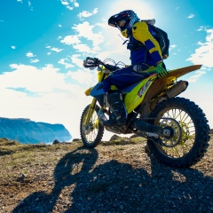 Роман Сторчак, 30.01.1981, Москва