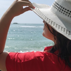 Сашенька Скалабан, 15.08.1988, Минск