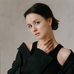 Виктория Кириличева, 28.04, Ростов-на-Дону