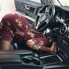 Бекзат Утепкалиев, 28.10, Атырау