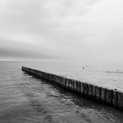 Ольга Губкина, 26.08, Санкт-Петербург