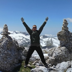 Артур Исламов, 20.11.1984, Ижевск