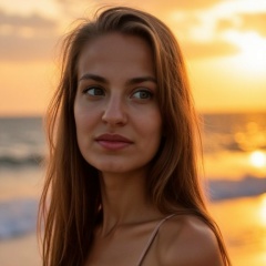 Илона Масельскене, 15.03.1992, Нижний Новгород