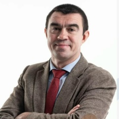 Роман Мотылев, 06.09