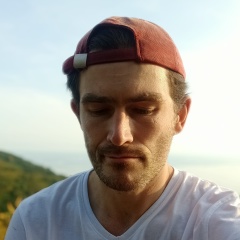 Дмитрий Смирнов, 19.01.1984, Санкт-Петербург