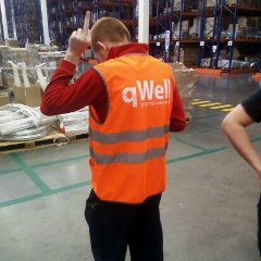 Александр Оленчук, 01.03.1990, Чехов