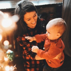 Anastasya Vasileva, 09.07.1991, Санкт-Петербург