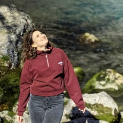 Марина Васильева, 11.03