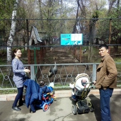 Жанат Андыз, 22.07.1993, Актау