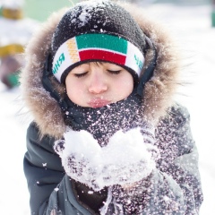 Светлана Гагкоева, 05.03, Актау