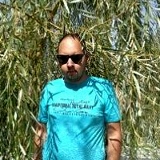 Андрей Гарбалы, 24.03.1997, Днепр (Днепропетровск)