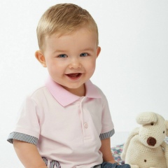 Елена Трутько, 25.06.1984, Омск