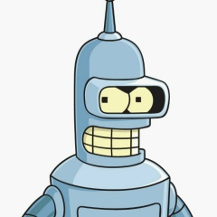 Сергей Олегович, 12.07.1988, Киев