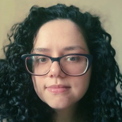 Рашми Сингх, 14.01.1993, Москва