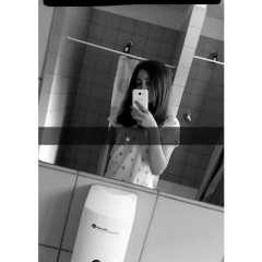 Julia Sobczyk, 26.02.2004