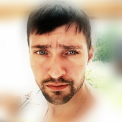 Ilyxa Shepelev, 10.01.1987, Москва