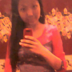 Марина Нагметуллаева, 27.06.1999, Нукус