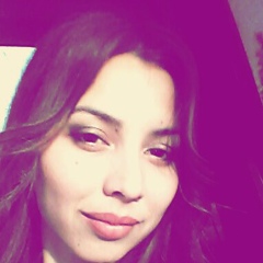 Dinara Bekeyeva, 16.11.1990, Кентау