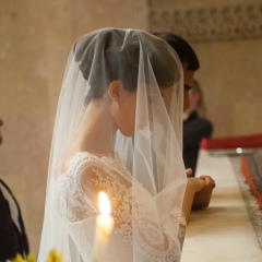 Araks Ya, 06.04, Москва