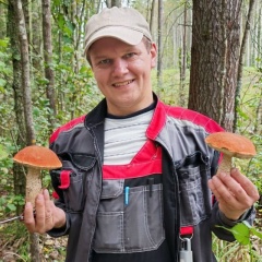 Александр Никитин, 08.09.1984, Череповец