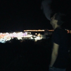 Максим Фаев, 09.08.1998, Волгоград